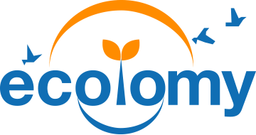 ecolomy