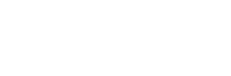 自家消費型エネルギーソリューションから得られる4つのメリット